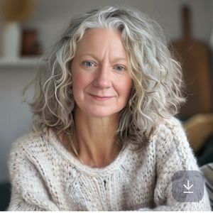 Meet your Posher, Leslie